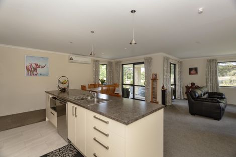 Photo of property in 10b Sussex Street, Weston, Oamaru, 9401