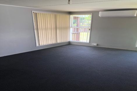 Photo of property in 19 Blampied Road, Otara, Auckland, 2023