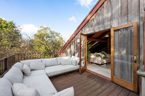 Photo of property in 5 Pope Terrace, Leamington, Cambridge, 3432