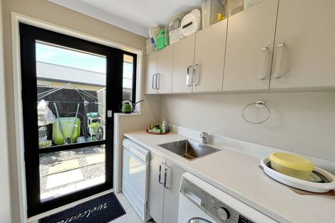 Photo of property in 140 Levi Road, Rolleston, 7614