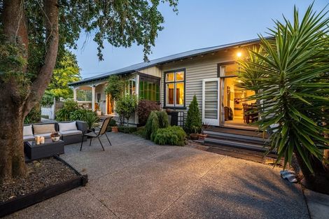 Photo of property in 18 Tainui Street, Somerfield, Christchurch, 8024