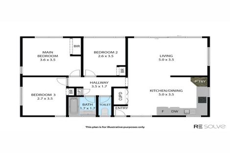 Photo of property in 33 Woodleigh Street, Frankleigh Park, New Plymouth, 4310