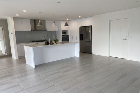 Photo of property in 59 Red Beech Avenue, Woodridge, Wellington, 6037