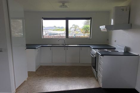 Photo of property in 31b Springs Road, Parakai, 0830