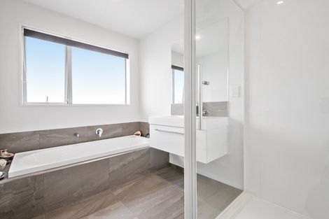 Photo of property in 616 Springston Rolleston Road, Rolleston, 7615