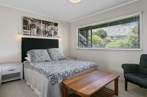 Photo of property in 25 Harvey Street, Waipahihi, Taupo, 3330