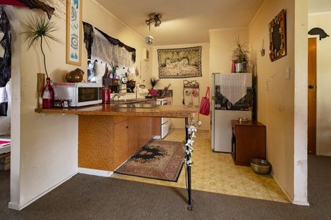 Photo of property in 12 Savage Road, Waihi, 3610