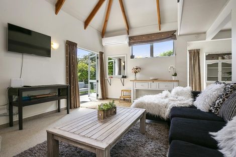 Photo of property in 50b Williams Street, Cambridge, 3434