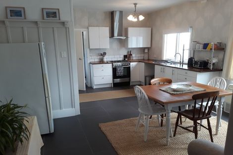 Photo of property in 2/66 Cobham Street, Spreydon, Christchurch, 8024