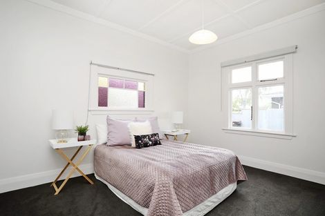 Photo of property in 97 Melbourne Street, Windsor, Invercargill, 9810