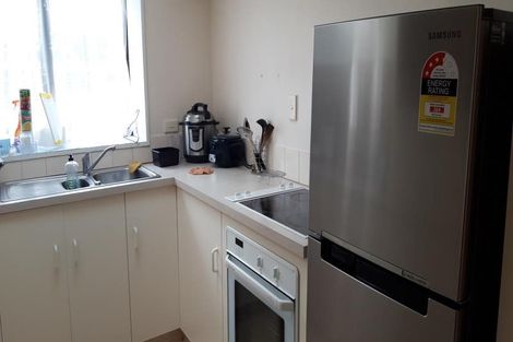 Photo of property in 33m Peverel Street, Riccarton, Christchurch, 8011