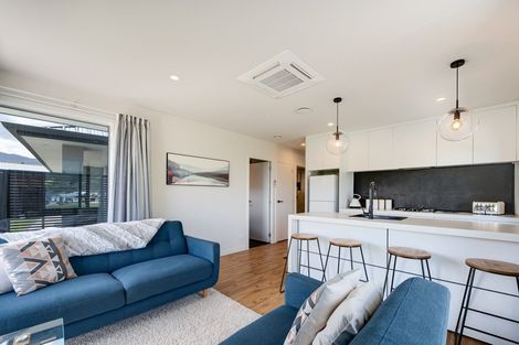 Photo of property in 42 Stalker Road, Lower Shotover, Queenstown, 9304