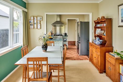 Photo of property in 36 Brasell Street, Fairfield, Lower Hutt, 5011