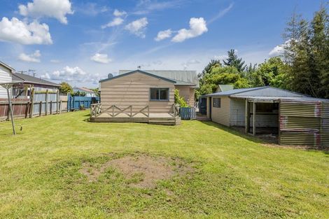 Photo of property in 48/50a Vogel Street, Shannon, 4821