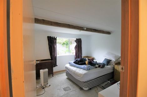 Photo of property in 3/156 Salford Street, Rosedale, Invercargill, 9810