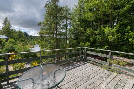 Photo of property in 23 Strode Avenue, Naseby, 9396