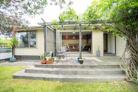 Photo of property in 8 Flint Street, Milson, Palmerston North, 4414