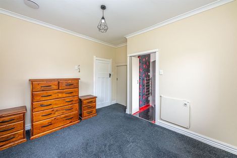 Photo of property in 74 Koromiko Road, Gonville, Whanganui, 4501