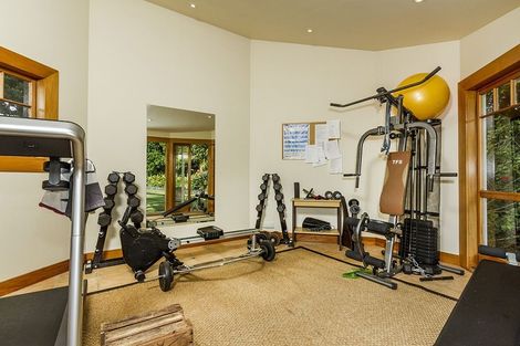 Photo of property in 5 O'neills Avenue, Takapuna, Auckland, 0622