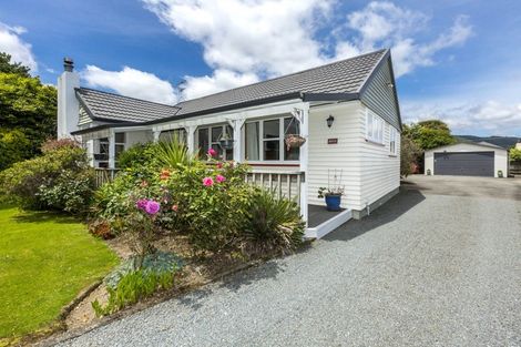 Photo of property in 29 Tennyson Street, Trentham, Upper Hutt, 5018