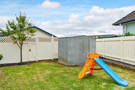 Photo of property in 9 Oxford Avenue, Te Kamo, Whangarei, 0112
