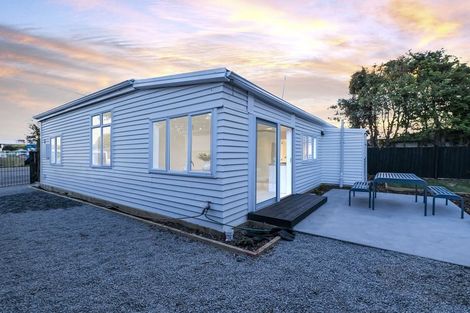 Photo of property in 5 Vogel Street, Richmond, Christchurch, 8013