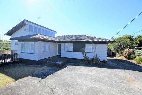 Photo of property in 87a Edmonton Road, Henderson, Auckland, 0612