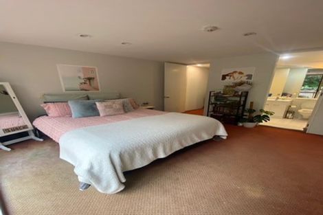 Photo of property in Sirocco Apartments, 612/8 Church Street, Wellington Central, Wellington, 6011