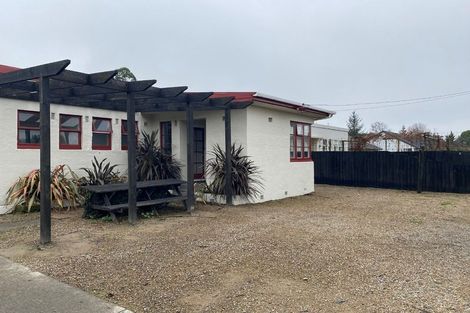 Photo of property in 26 Karamu Street, Upper Riccarton, Christchurch, 8041