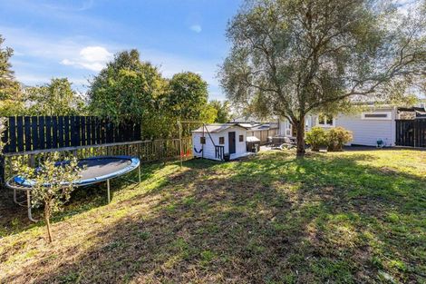 Photo of property in 68 Second Avenue, Kingsland, Auckland, 1021