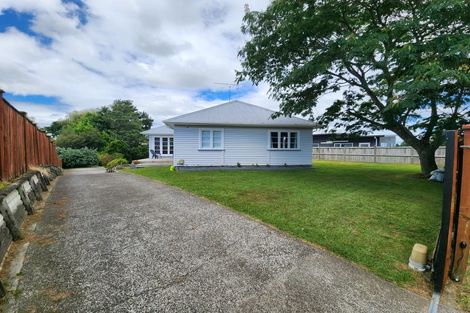 Photo of property in 15 Carey Street, Kihikihi, Te Awamutu, 3800