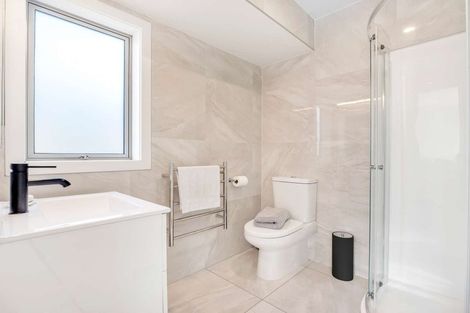 Photo of property in 48 Moira Drive, Tuakau, 2121