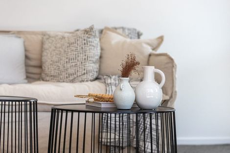 Photo of property in 27 Horseshoe Terrace, Baverstock, 3289