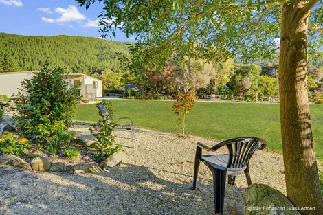 Photo of property in 748 Kenepuru Road, Mahau Sound, Marlborough Sounds, 7282