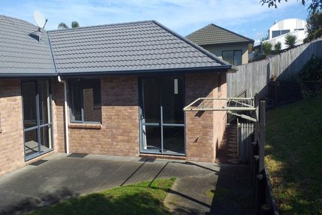 Photo of property in 20 Tauranga Place, Orewa, 0931