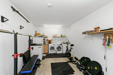 Photo of property in 9/33 Hiropi Street, Newtown, Wellington, 6021