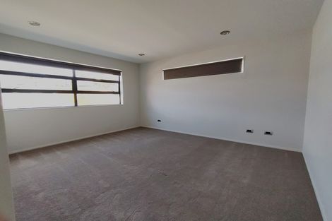 Photo of property in 14 Golden Morning Drive, Albany Heights, Auckland, 0632