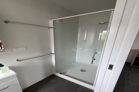 Photo of property in 23 Bell Road, Waiwhetu, Lower Hutt, 5010