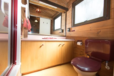 Photo of property in 32 Murray Place, Lake Tekapo, 7999