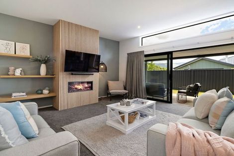 Photo of property in 55 Wallis Drive, Cromwell, 9310