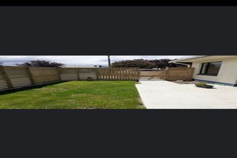 Photo of property in 4a Dryden Street, Mosgiel, 9024