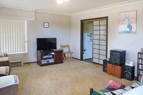 Photo of property in 35b Portage Road, Papatoetoe, Auckland, 2025