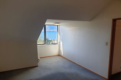 Photo of property in 31a Greenstone Place, Fernhill, Queenstown, 9300