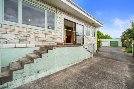 Photo of property in 185 Boucher Avenue, Te Puke, 3119