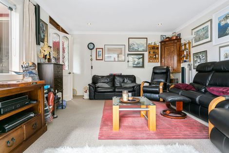 Photo of property in 11c Fort Street, Cambridge, 3434