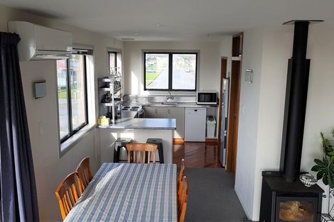 Photo of property in 165 Revell Street, Hokitika, 7810