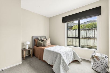 Photo of property in 5 Vosper Close, Leamington, Cambridge, 3432