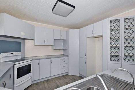 Photo of property in 212 Fairway Drive, Te Kamo, Whangarei, 0112