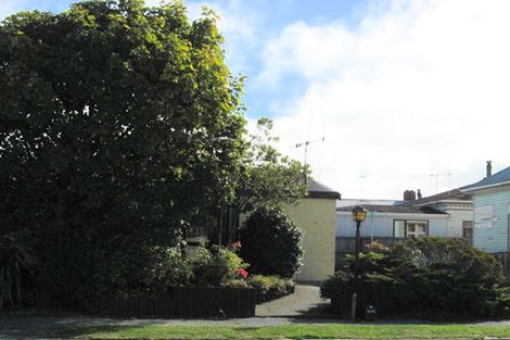 Photo of property in 39a Harper Street, Parkside, Timaru, 7910