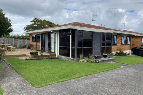 Photo of property in 91a Grange Road, Otumoetai, Tauranga, 3110